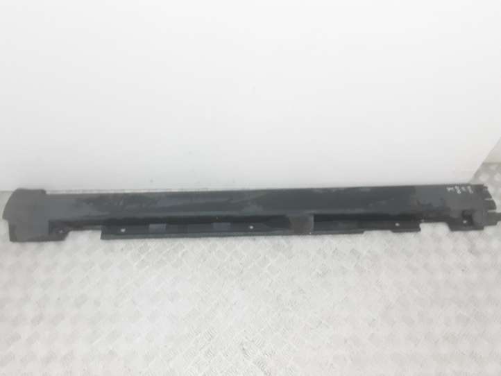 Volvo S40 (2004 - 2007)  30698905 Порог