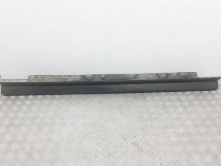 BMW X5 E53 (1999 - 2006)  8408705 Порог