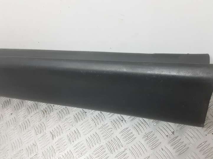 BMW X5 E53 (1999 - 2006)  8408705 Порог