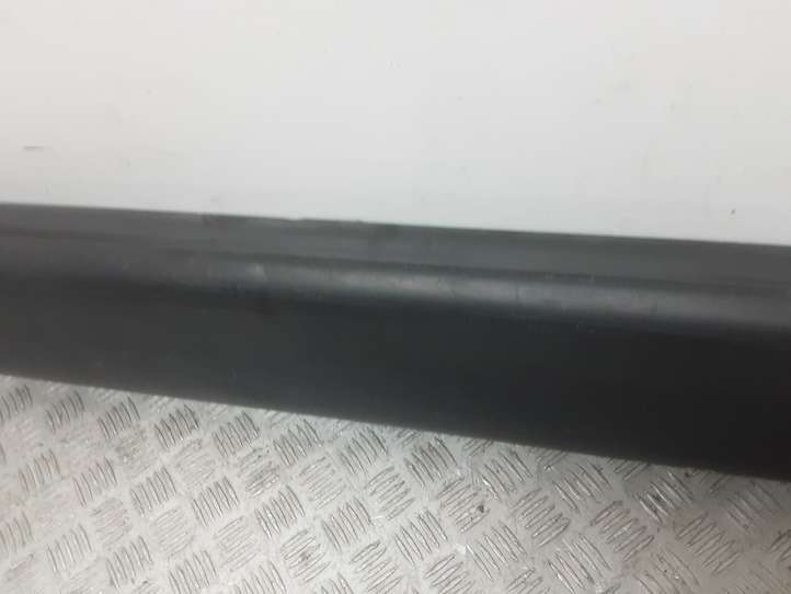 BMW X5 E53 (1999 - 2006)  8408705 Порог