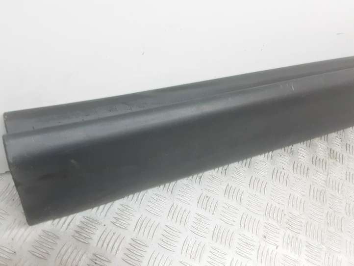 BMW X5 E53 (1999 - 2006)  8408705 Порог