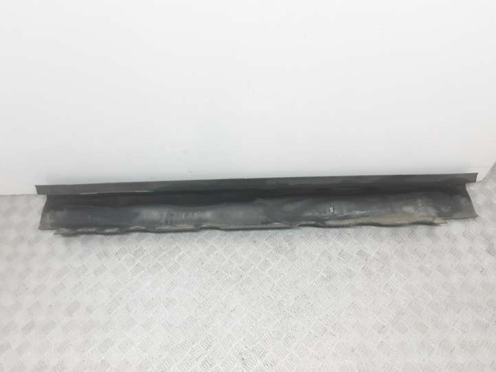 BMW X5 E53 (1999 - 2006)  8408705 Порог