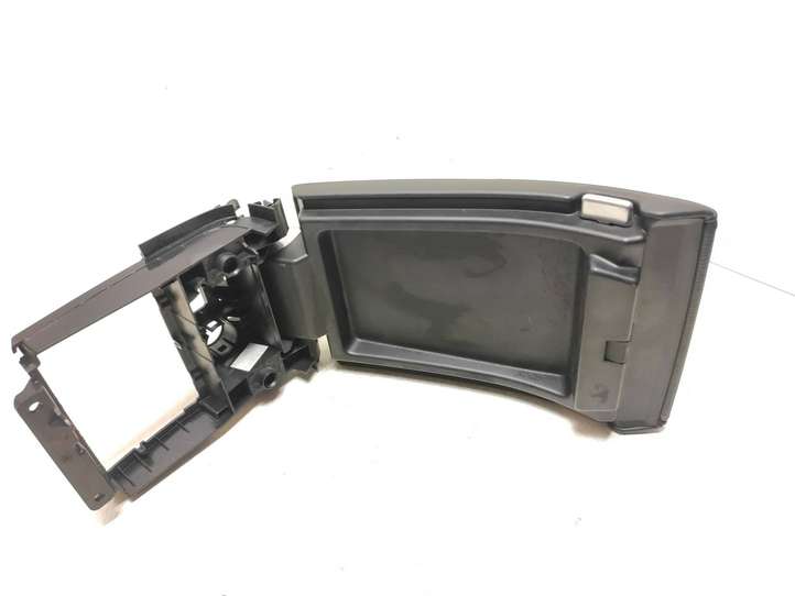 Volvo S80 (2009 - 2013)  30715142 Подлокотник
