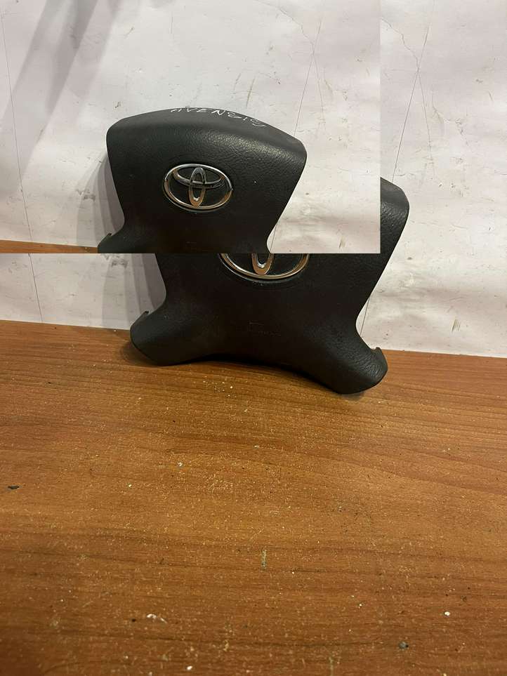 Toyota Avensis T220 (2000 - 2003)  4513005112 Другая деталь салона