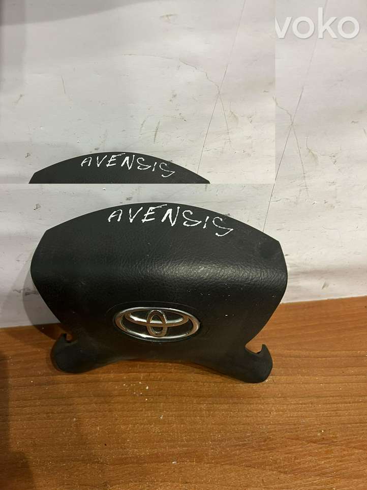 Toyota Avensis T220 (2000 - 2003)  4513005112 Другая деталь салона