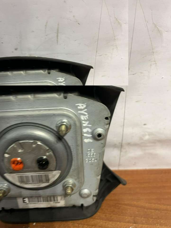 Toyota Avensis T220 (2000 - 2003)  4513005112 Другая деталь салона