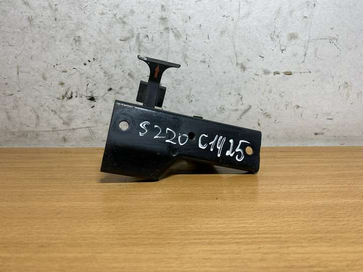 Mercedes-Benz S W220 (1998 - 2006)  A2208870127 Замок капота
