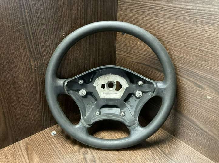 Mercedes-Benz Sprinter W906 (2006 - 2018)  9064640201 Руль