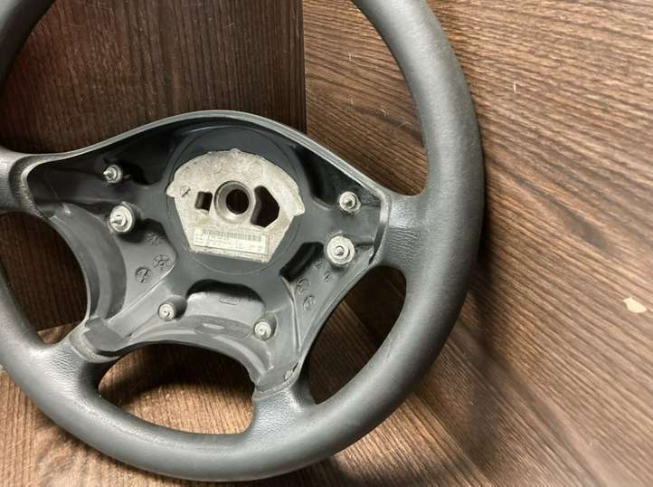 Mercedes-Benz Sprinter W906 (2006 - 2018)  9064640201 Руль