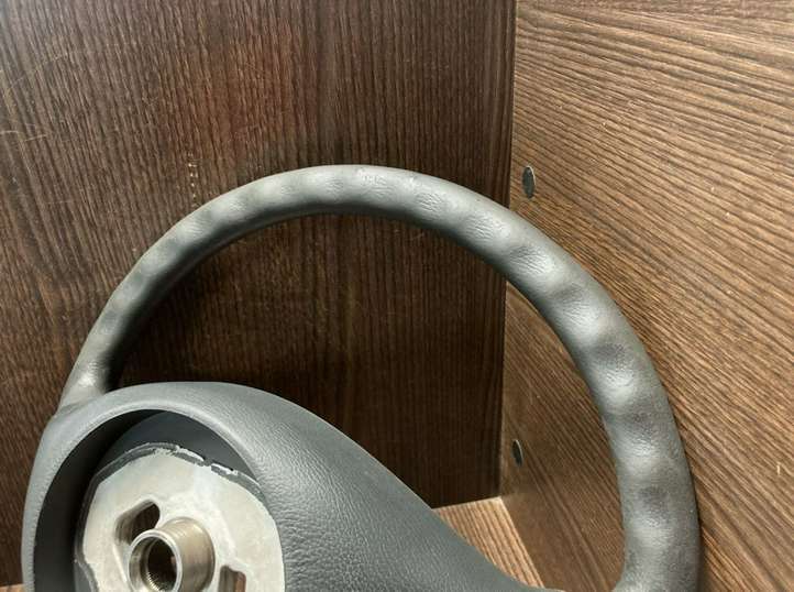 Mercedes-Benz Sprinter W906 (2006 - 2018)  9064640201 Руль