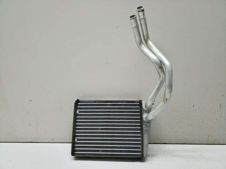 Mercedes-Benz R W251 (2005 - 2013)  939770A Радиатор печки