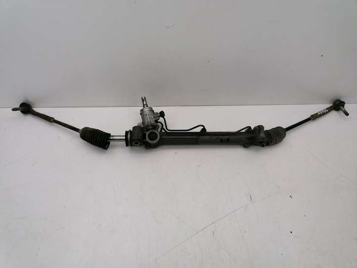 Saab 9-5 (1998 - 2005)  7832341 Рулевая колонка