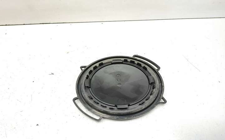 BMW 3 F30 F35 F31 (2012 - 2018)  72101 Крышка передней фары