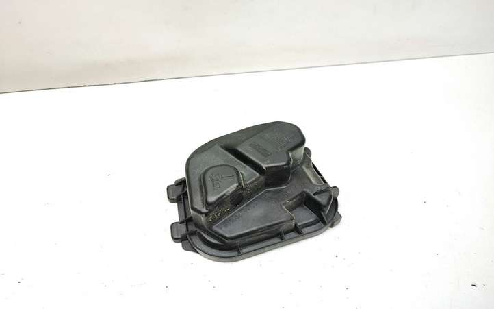 BMW 3 E90 E91 (2005 - 2012)   Крышка передней фары