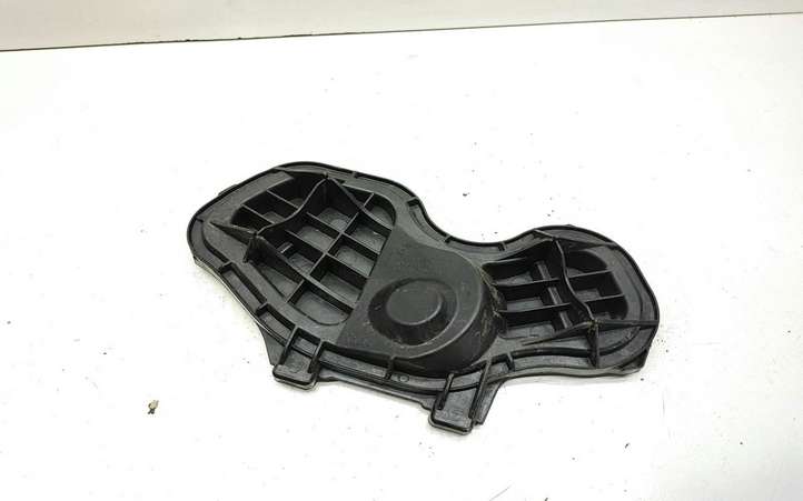 BMW 1 E81 E87 (2004 - 2011)  6924493 Крышка передней фары