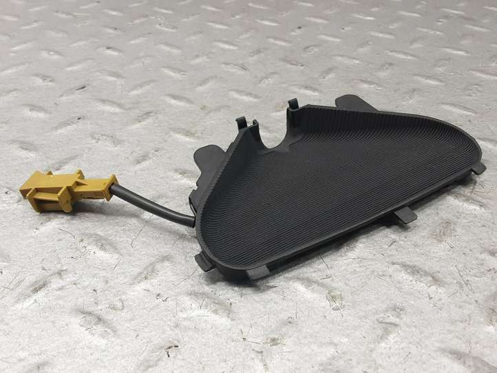 Mercedes-Benz C W206 (2021 - )  A0005454921 Другая деталь салона