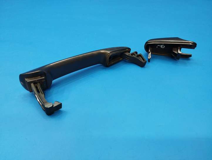 Ford Edge I (2007 - 2014)  7T437822404 Наружная ручка
