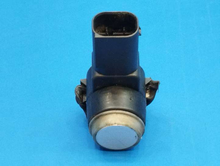 Peugeot 407 (2004 - 2011)  0263003364 Датчик (датчики) парковки