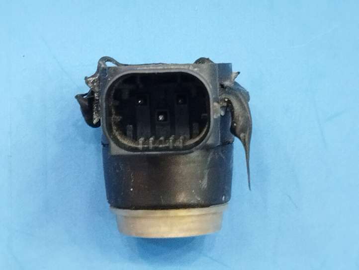 Peugeot 407 (2004 - 2011)  0263003364 Датчик (датчики) парковки