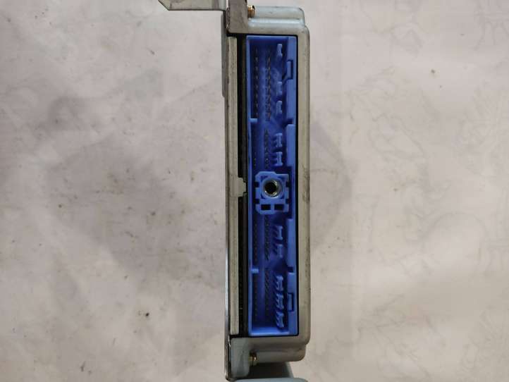 Nissan X-Trail T30 (2001 - 2007)  478508H810 Блок управления ABS