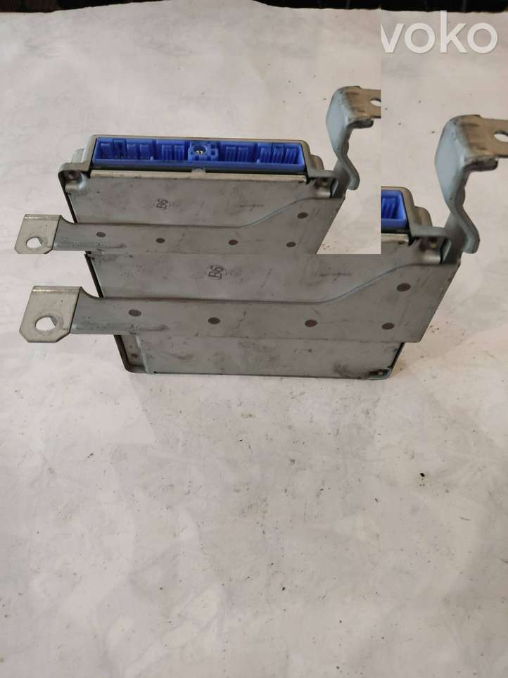Nissan X-Trail T30 (2001 - 2007)  478508H810 Блок управления ABS