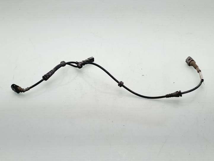 Volkswagen Touareg I (2002 - 2010)  7L0971279F Проводка заднего датчика ABS