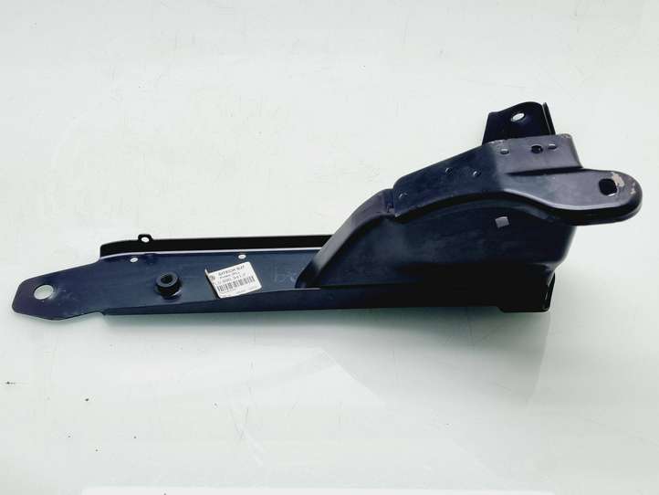 Volkswagen Touareg I (2002 - 2010)  7L0885341F Рама