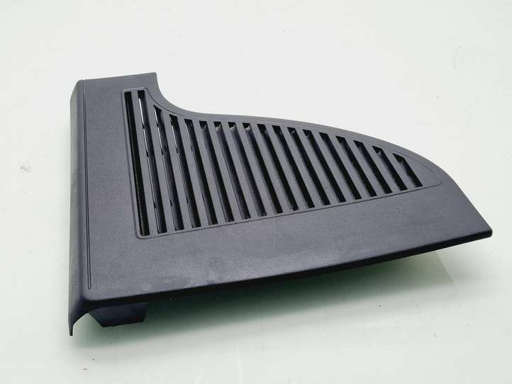 Citroen Berlingo (2012 - 2015)  9681561577 Боковая панель