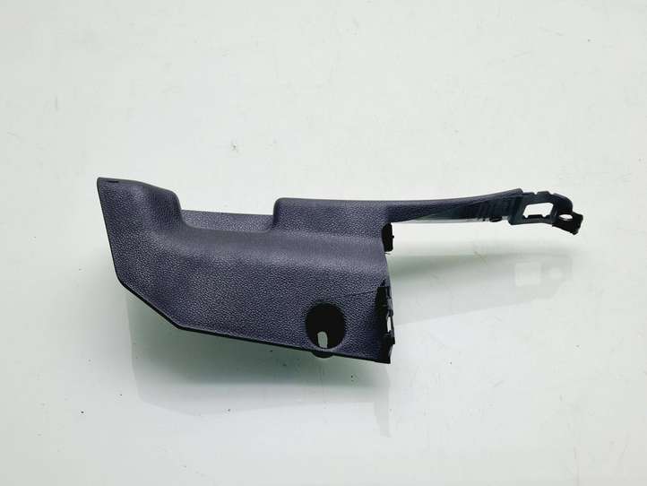 Citroen Berlingo (2012 - 2015)  9681422977 Другая деталь салона