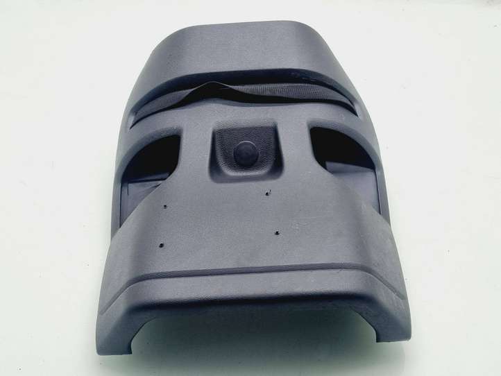 Citroen Berlingo (2012 - 2015)  9674035677 Другая деталь салона