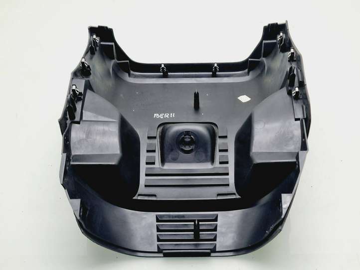 Citroen Berlingo (2012 - 2015)  9674035677 Другая деталь салона