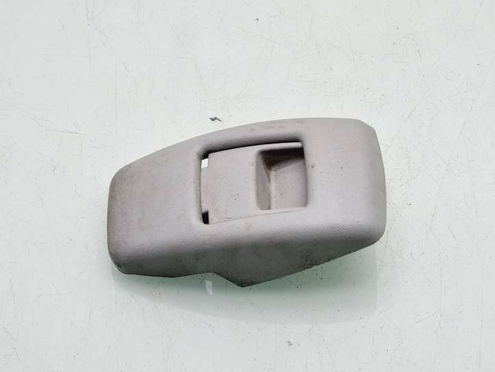 Citroen Berlingo (2012 - 2015)  3061683 Регулятор высоты ремня безопасности