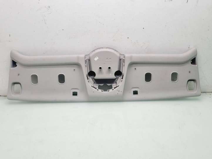 Citroen Berlingo (2012 - 2015)  9683415077 Другая деталь салона