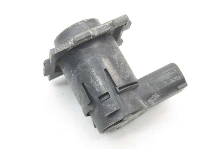 BMW 7 E65 E66 (2001 - 2008)  6913943 Датчик (датчики) парковки
