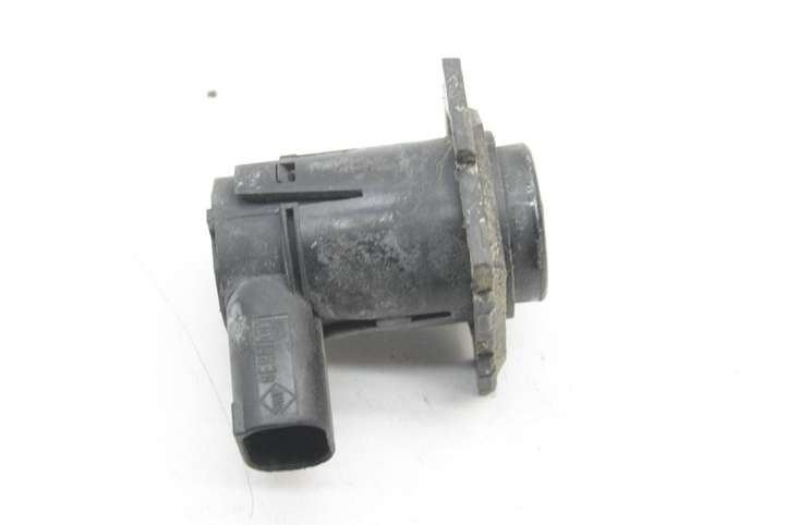 BMW 7 E65 E66 (2001 - 2008)  6913943 Датчик (датчики) парковки
