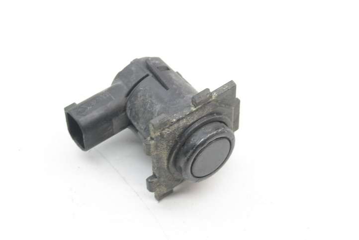 BMW 7 E65 E66 (2001 - 2008)  6913943 Датчик (датчики) парковки