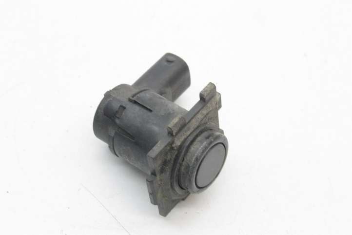 BMW 7 E65 E66 (2001 - 2008)  6913943 Датчик (датчики) парковки