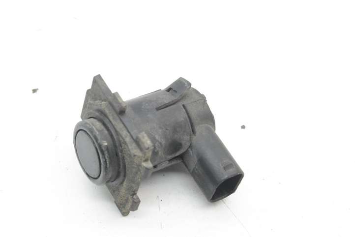 BMW 7 E65 E66 (2001 - 2008)  6913943 Датчик (датчики) парковки