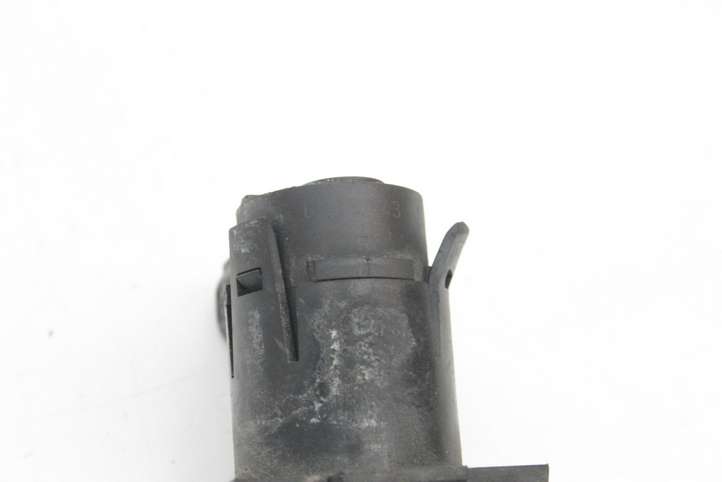BMW 7 E65 E66 (2001 - 2008)  6913943 Датчик (датчики) парковки