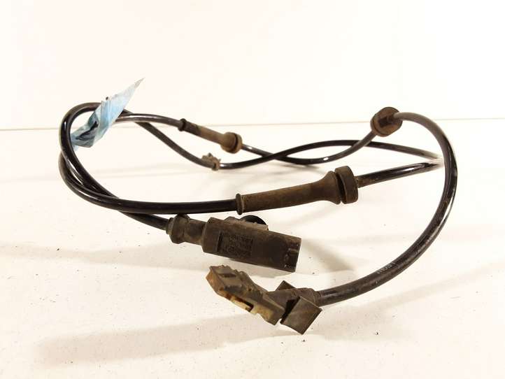 Nissan Micra (2003 - 2007)  47910AX610 Передний датчик тормозов ABS