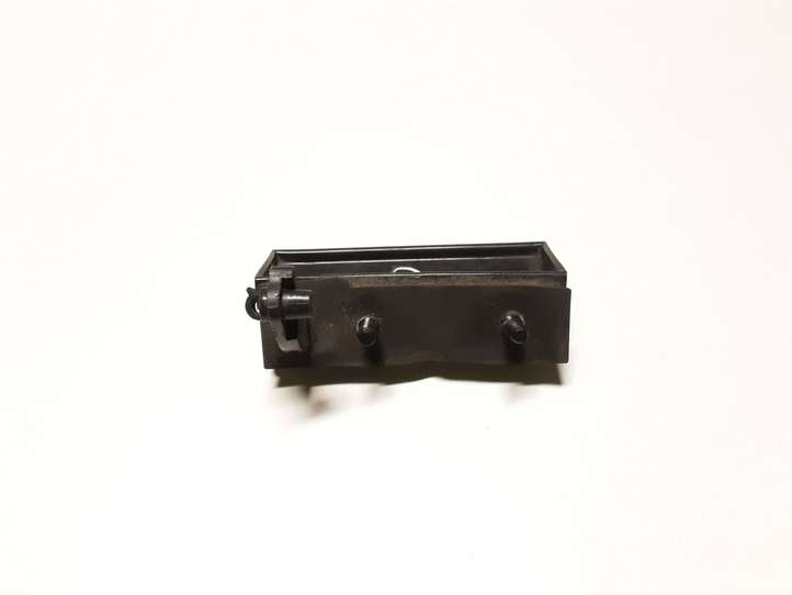 SsangYong Kyron (2005 - 2007)  7144009000 Ручка задней крышки