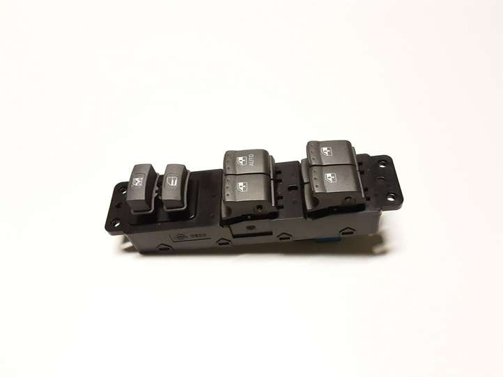 SsangYong Kyron (2005 - 2007)  202005530 Кнопка стеклоподъемников