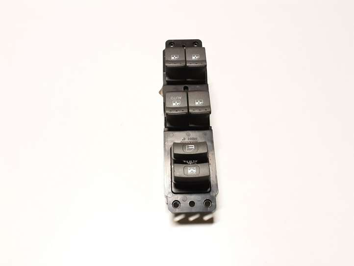 SsangYong Kyron (2005 - 2007)  202005530 Кнопка стеклоподъемников