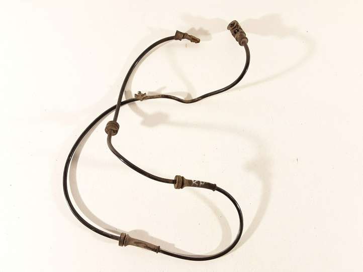 Nissan Micra (2003 - 2007)  47910AX610 Передний датчик тормозов ABS