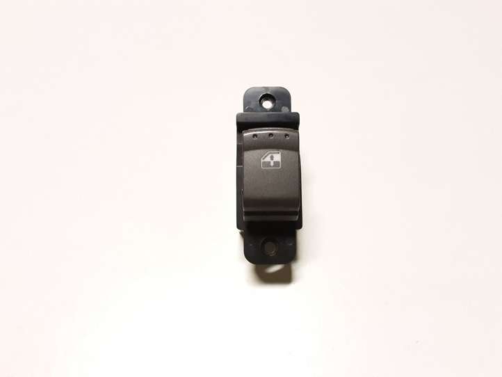 SsangYong Kyron (2005 - 2007)  202005301 Кнопка стеклоподъемников