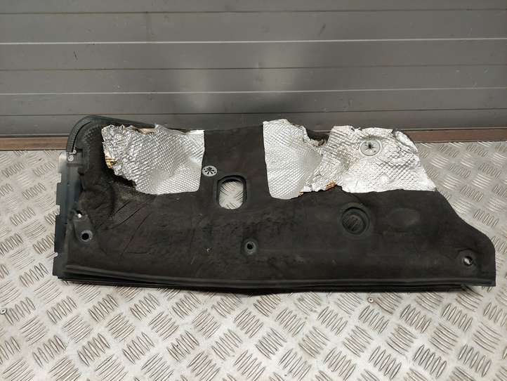 Audi A7 (2010 - 2014)  8K0819532A Другая деталь отсека двигателя