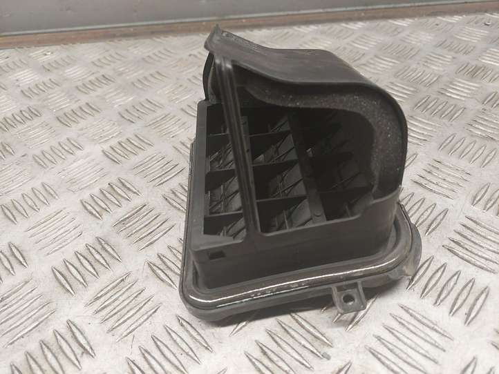 Audi A7 (2010 - 2014)  4G8819302 Вентиляционная решётка