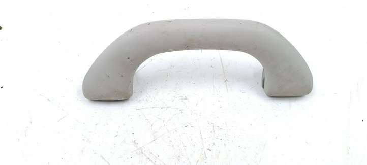 Volkswagen Bora (1998 - 2005)  6N0857607F Передняя звукоизоляция