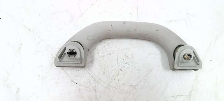 Volkswagen Bora (1998 - 2005)  6N0857607F Передняя звукоизоляция