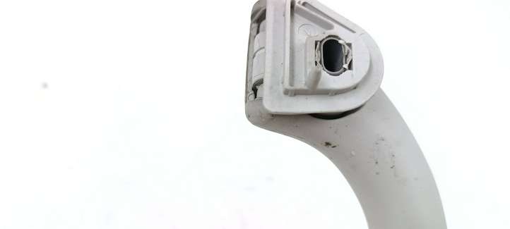 Volkswagen Bora (1998 - 2005)  6N0857607F Передняя звукоизоляция